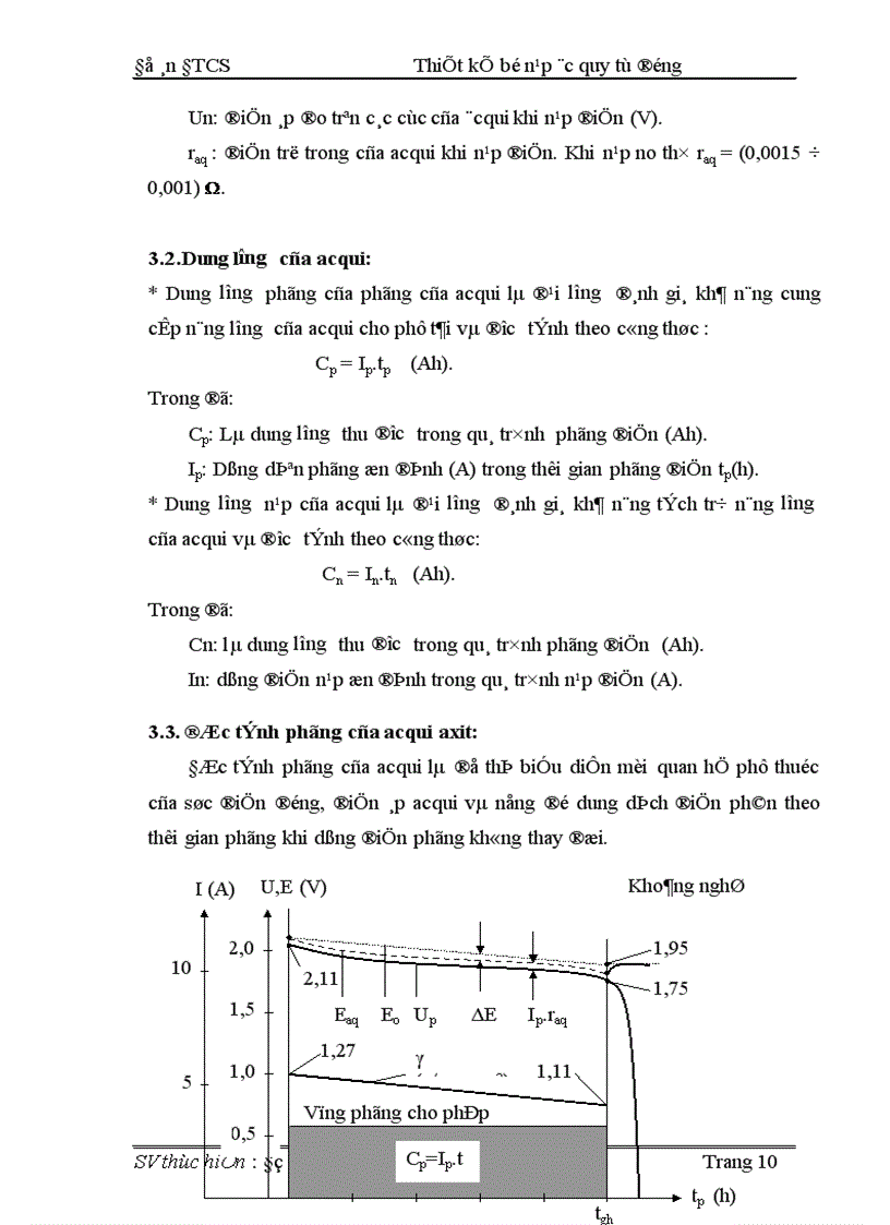 image for page thiết kế bộ nạp ắc quy tự động ổn dòng và ổn áp 1
