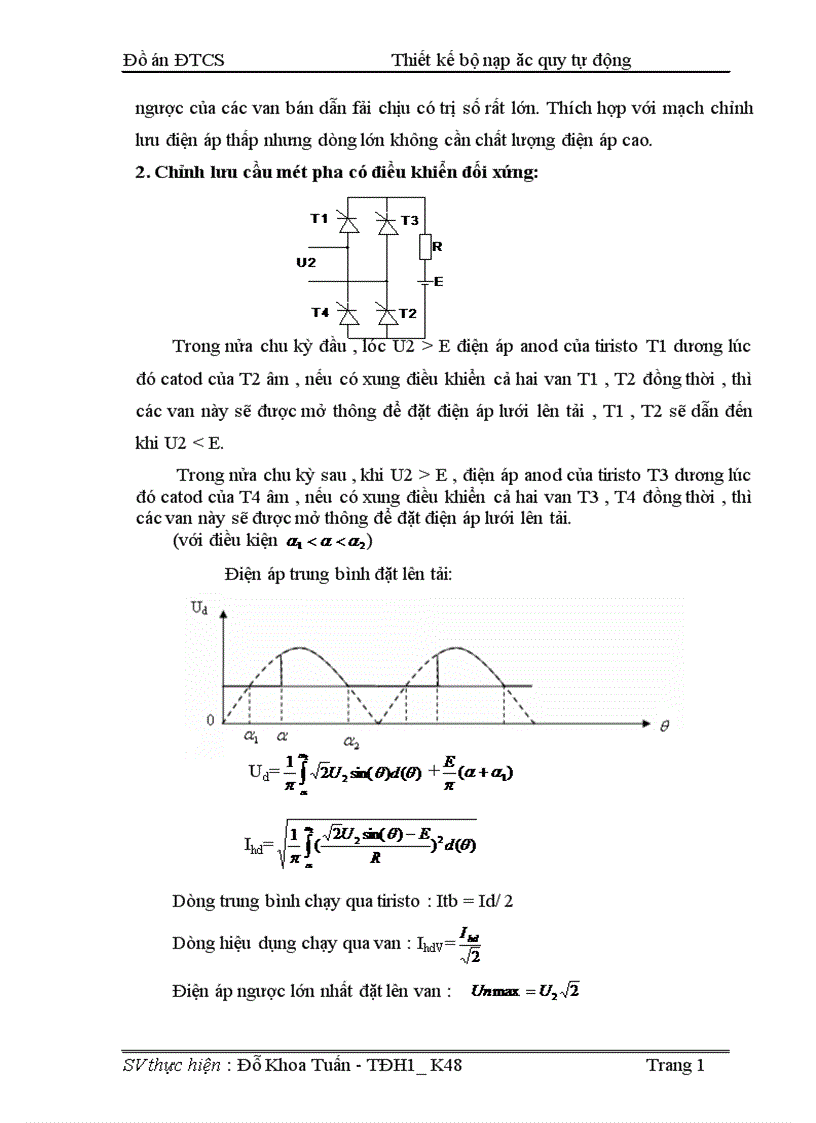 image for page thiết kế bộ nạp ắc quy tự động ổn dòng và ổn áp 1