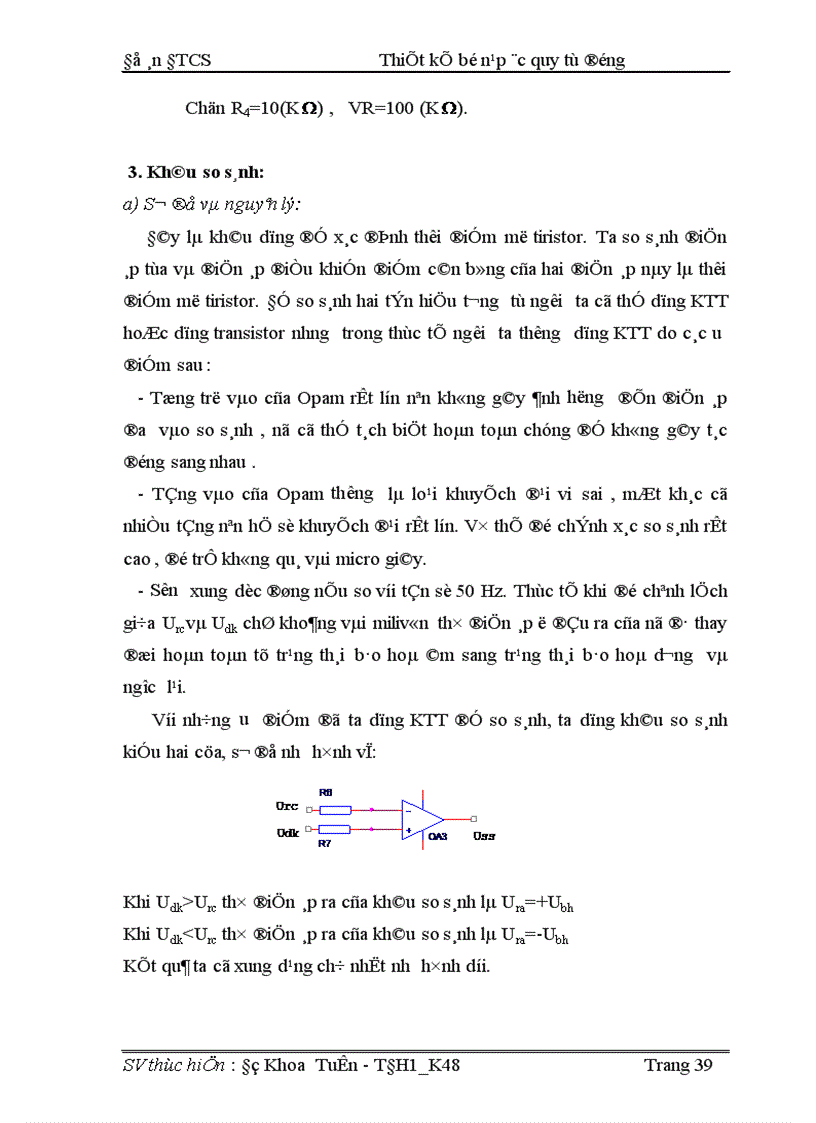 image for page thiết kế bộ nạp ắc quy tự động ổn dòng và ổn áp 1