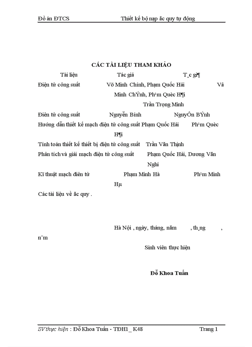 image for page thiết kế bộ nạp ắc quy tự động ổn dòng và ổn áp 1