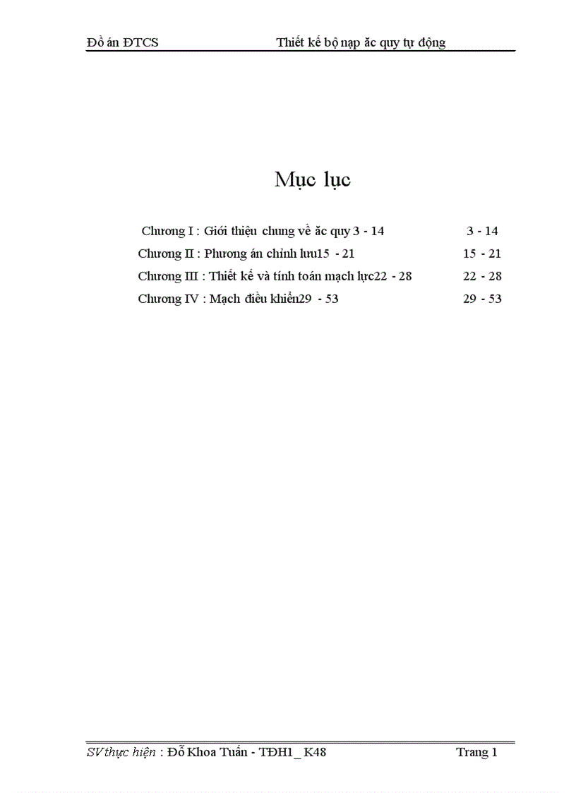 image for page thiết kế bộ nạp ắc quy tự động ổn dòng và ổn áp 1