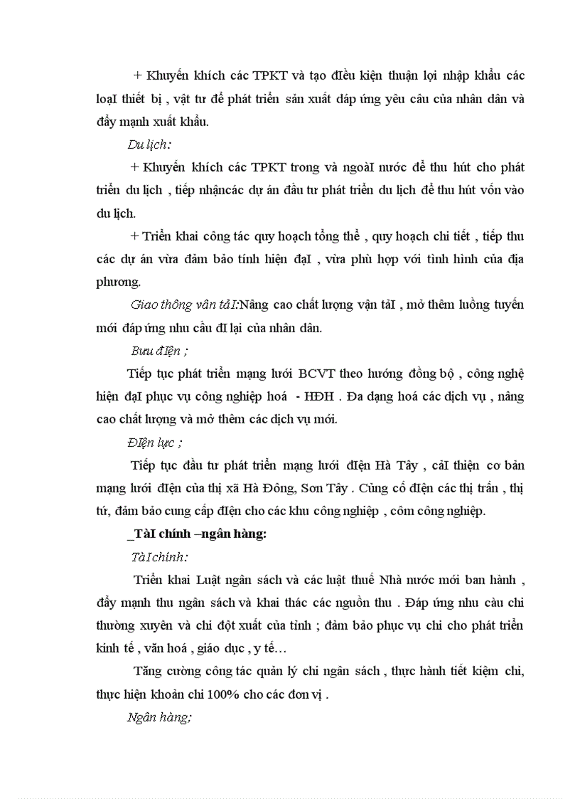 image for page Báo cáo tổng hợp thực tâp của Sở kế hoạch và đầu tư