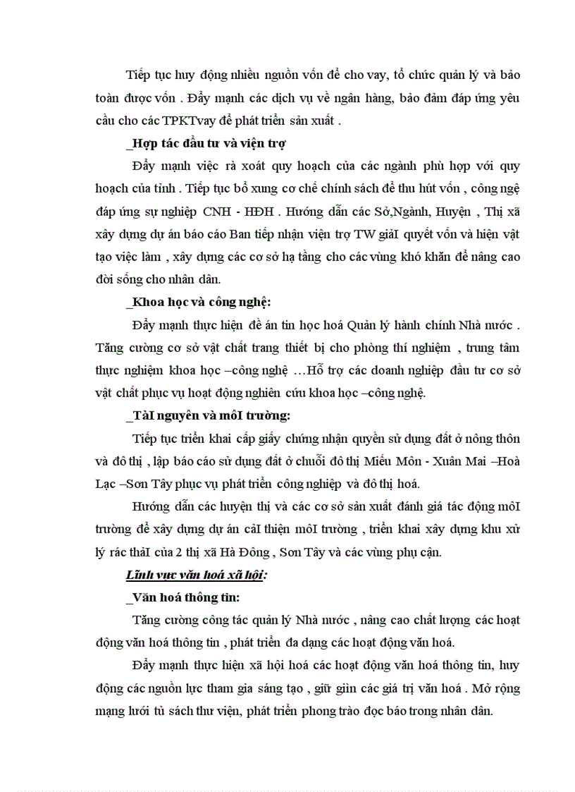 image for page Báo cáo tổng hợp thực tâp của Sở kế hoạch và đầu tư