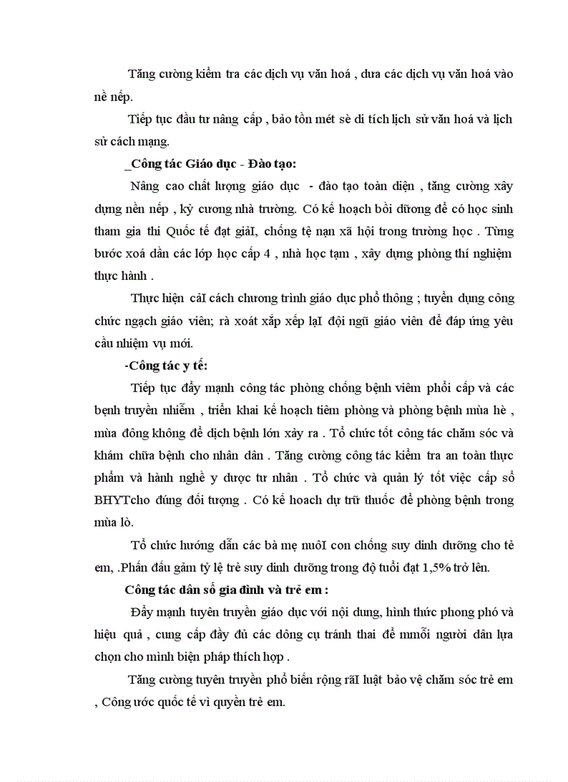 image for page Báo cáo tổng hợp thực tâp của Sở kế hoạch và đầu tư