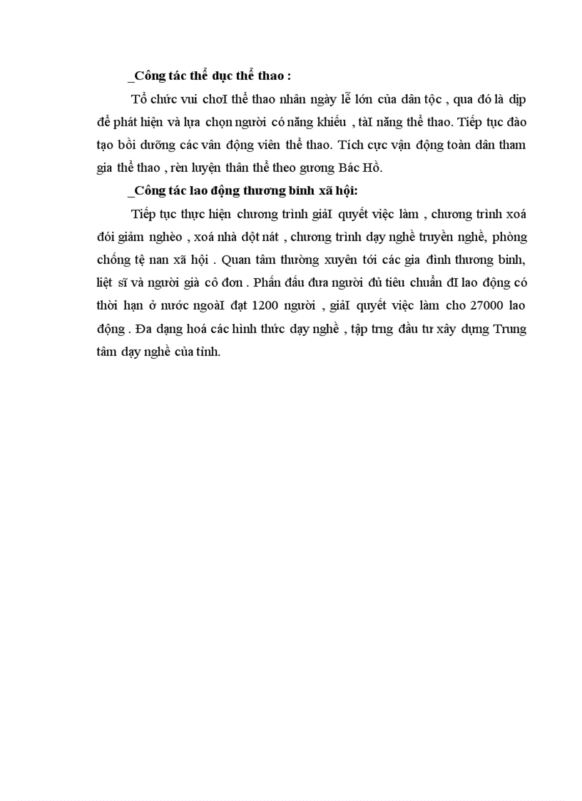 image for page Báo cáo tổng hợp thực tâp của Sở kế hoạch và đầu tư