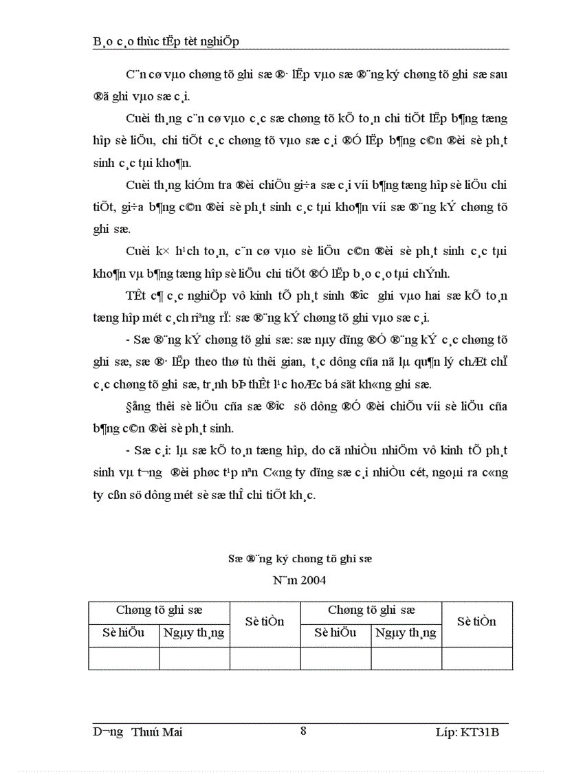 image for page Hoàn thiện kế toán bán hàng tại Công ty cổ phần Hà Bắc 1