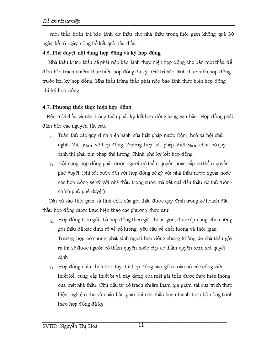 image for page Lập hồ sơ dự thầu thi công xây dựng công trình Nhà làm việc NHNN PTNT tỉnh Thái Bình 1