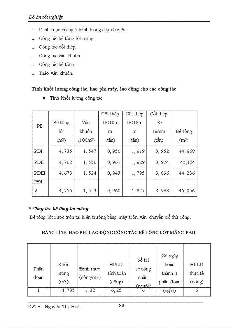 image for page Lập hồ sơ dự thầu thi công xây dựng công trình Nhà làm việc NHNN PTNT tỉnh Thái Bình 1