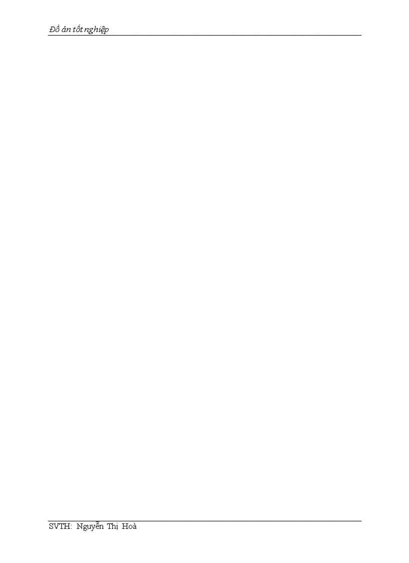 image for page Lập hồ sơ dự thầu thi công xây dựng công trình Nhà làm việc NHNN PTNT tỉnh Thái Bình 1