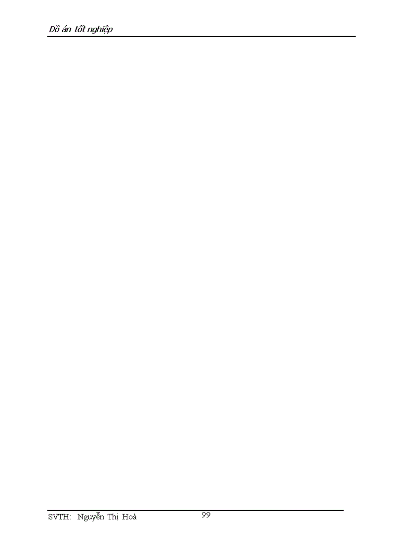 image for page Lập hồ sơ dự thầu thi công xây dựng công trình Nhà làm việc NHNN PTNT tỉnh Thái Bình 1