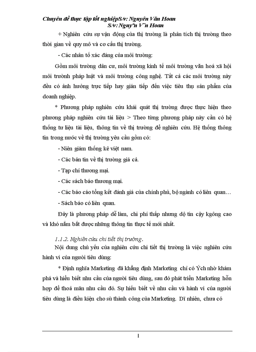 image for page Nghiên cứu một số biện pháp nhằm thúc đẩy hoạt động tiêu thụ sản phẩm ở Xí nghiệp kính Long Giang 1