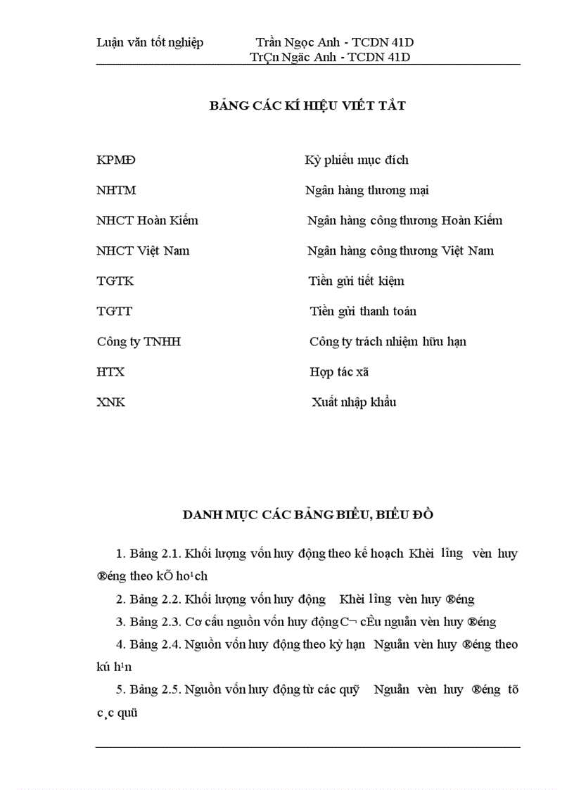 image for page Một số giải pháp nhằm tăng cường huy động vốn tại Ngân Hàng Công Thương Hoàn Kiếm 1