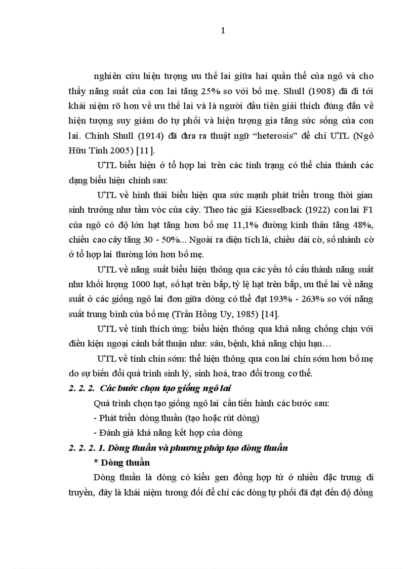 image for page Nghiên cứu khả năng sinh trưởng và phát triển của một số tổ hợp ngô đường vụ xuân năm 2011 tại xã Tân Phú huyện Phổ Yên tỉnh Thái Nguyên 1