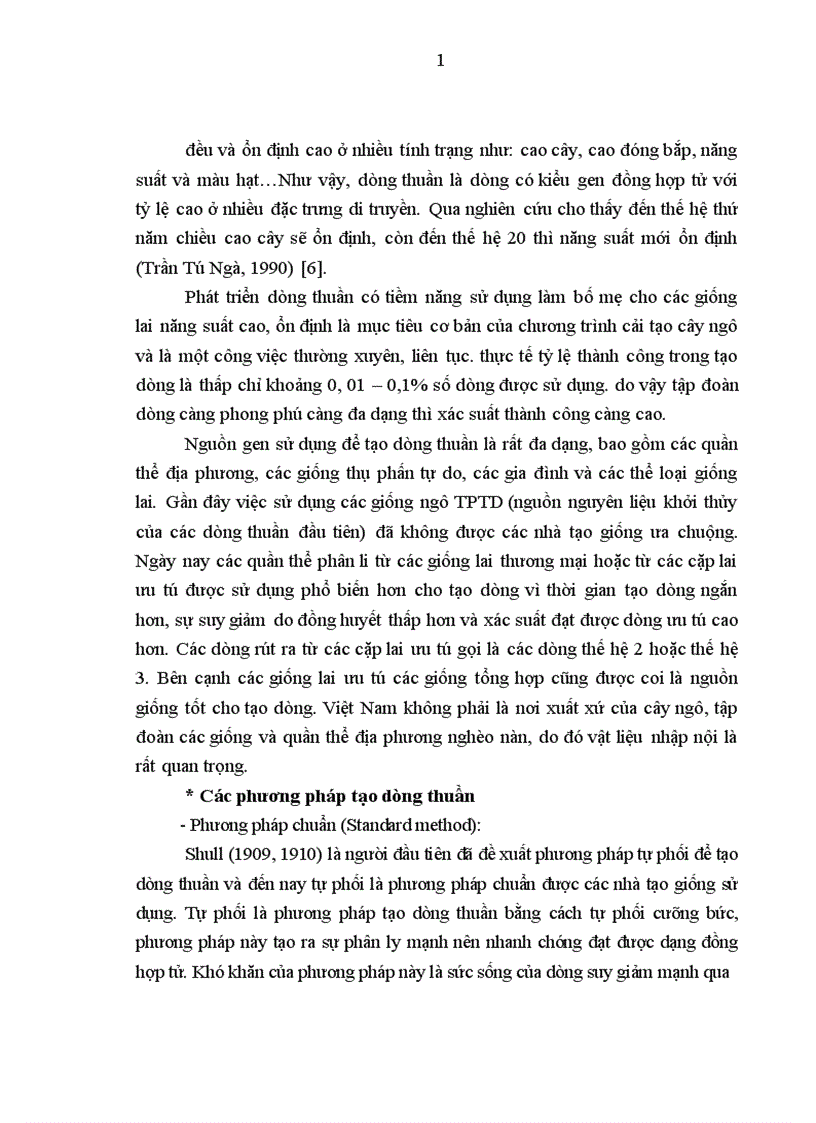 image for page Nghiên cứu khả năng sinh trưởng và phát triển của một số tổ hợp ngô đường vụ xuân năm 2011 tại xã Tân Phú huyện Phổ Yên tỉnh Thái Nguyên 1