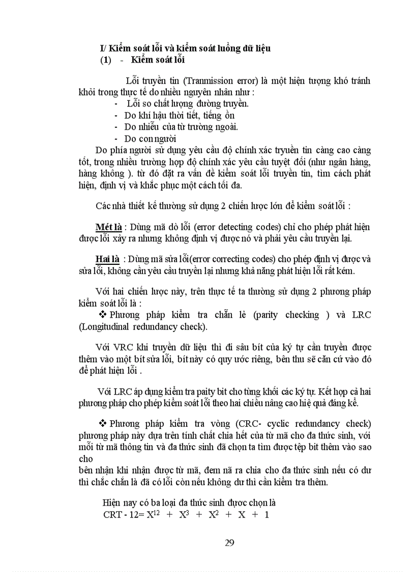 image for page Xây dựng và quản trị mạng máy tính cục bộ LAN