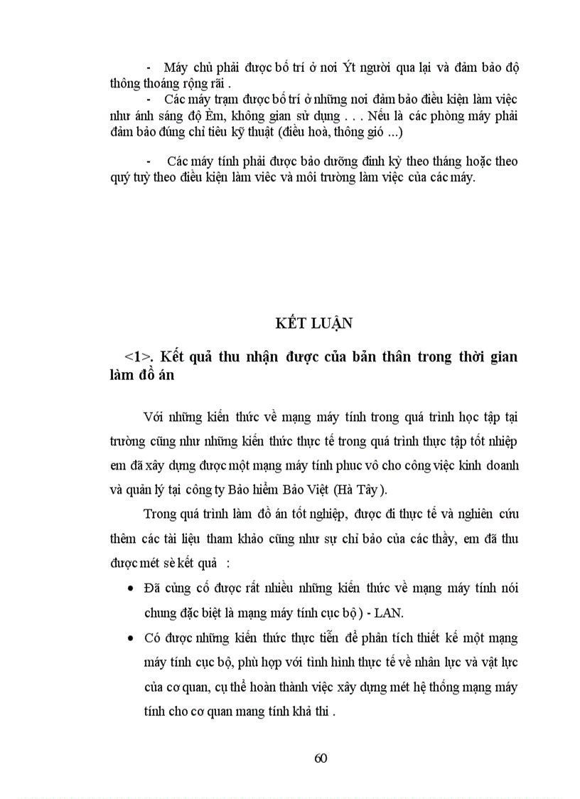 image for page Xây dựng và quản trị mạng máy tính cục bộ LAN