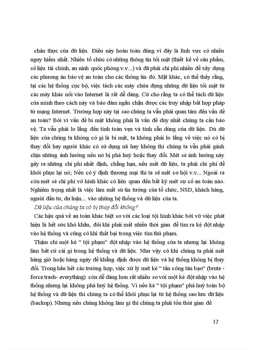 image for page firewall giải pháp an toàn khi kết nối internet