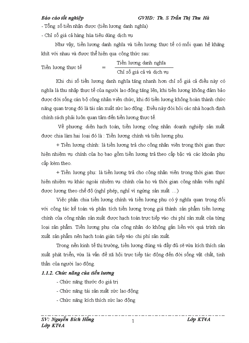 image for page Kế toán tiền lương và các khoản trích theo lương tại Công ty cổ phần kiến trúc và đầu tư xây dựng An Phú 1