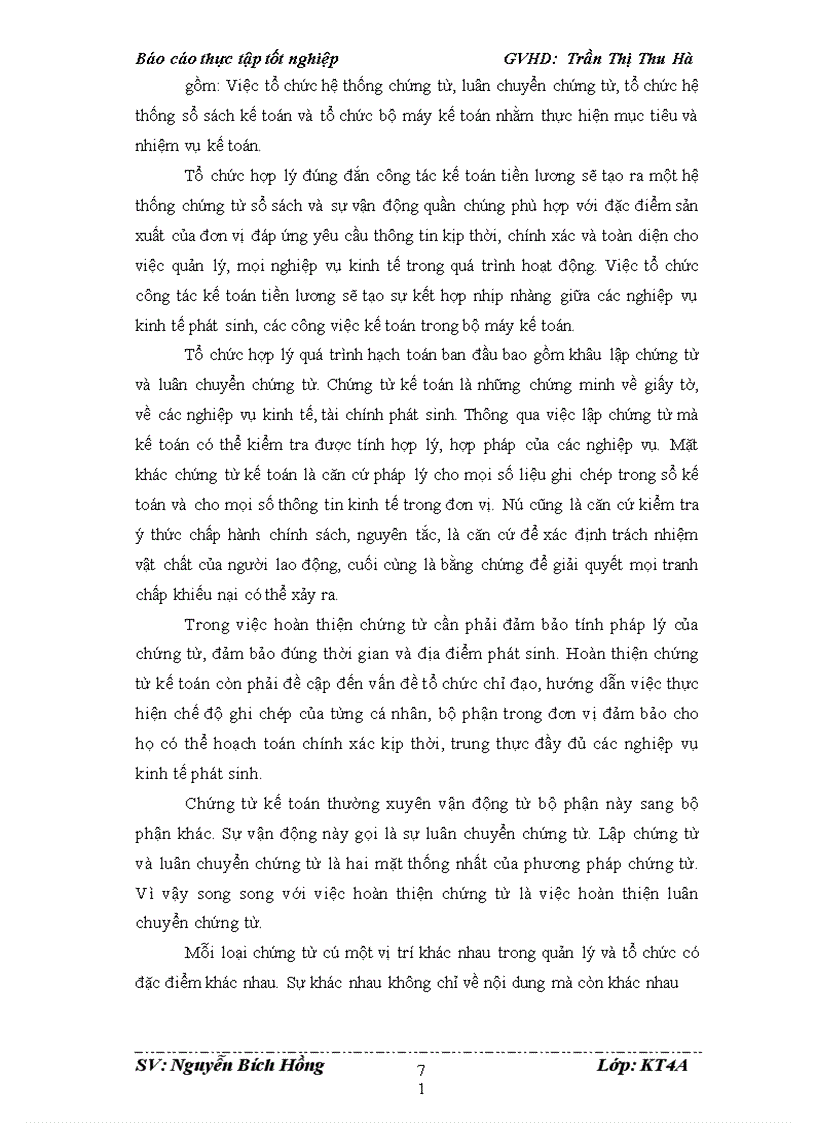 image for page Kế toán tiền lương và các khoản trích theo lương tại Công ty cổ phần kiến trúc và đầu tư xây dựng An Phú 1