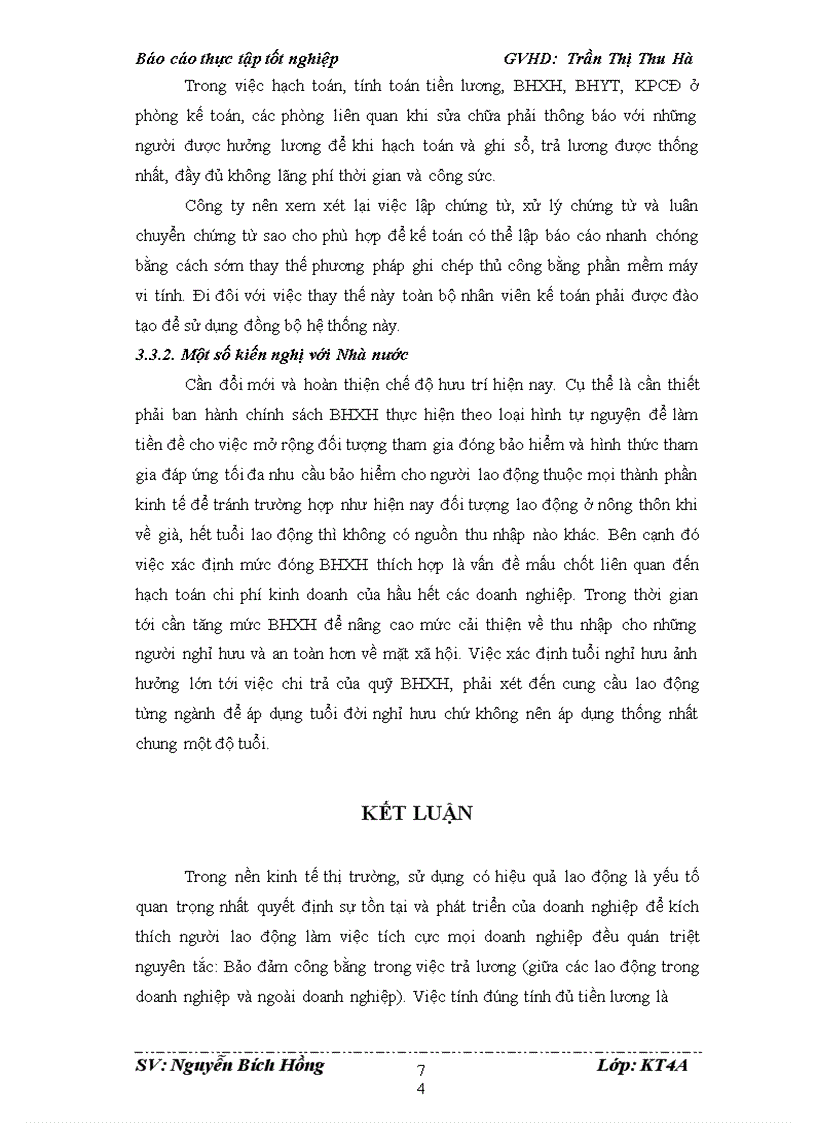 image for page Kế toán tiền lương và các khoản trích theo lương tại Công ty cổ phần kiến trúc và đầu tư xây dựng An Phú 1