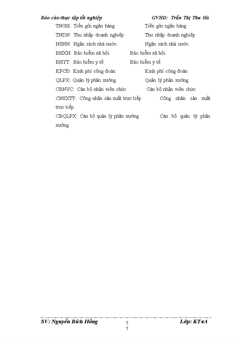 image for page Kế toán tiền lương và các khoản trích theo lương tại Công ty cổ phần kiến trúc và đầu tư xây dựng An Phú 1