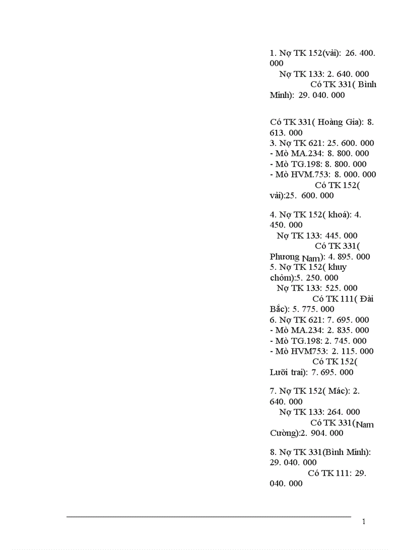 image for page kế toán chi phí nhân công và trích bhxh bhyt kpcđ thu nhập của người lao động 1