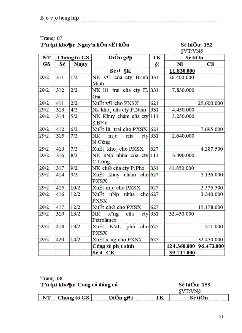 image for page kế toán chi phí nhân công và trích bhxh bhyt kpcđ thu nhập của người lao động 1