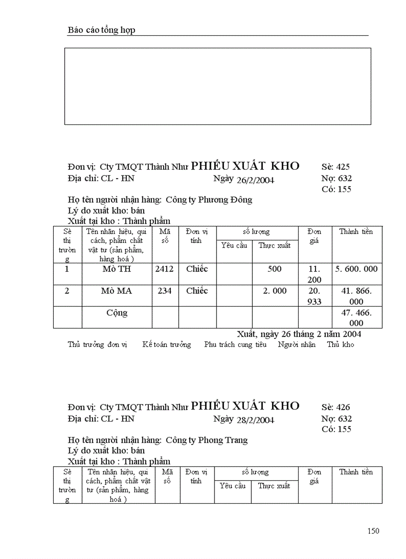 image for page kế toán chi phí nhân công và trích bhxh bhyt kpcđ thu nhập của người lao động 1