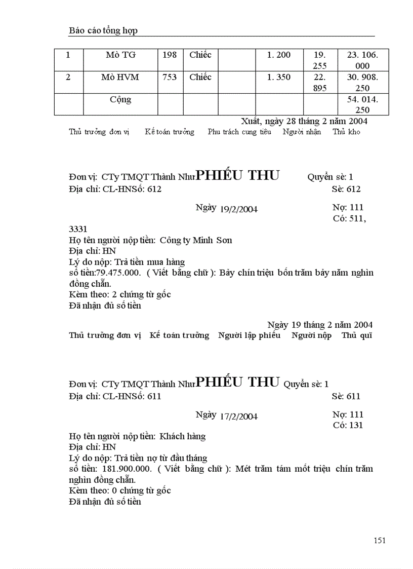 image for page kế toán chi phí nhân công và trích bhxh bhyt kpcđ thu nhập của người lao động 1