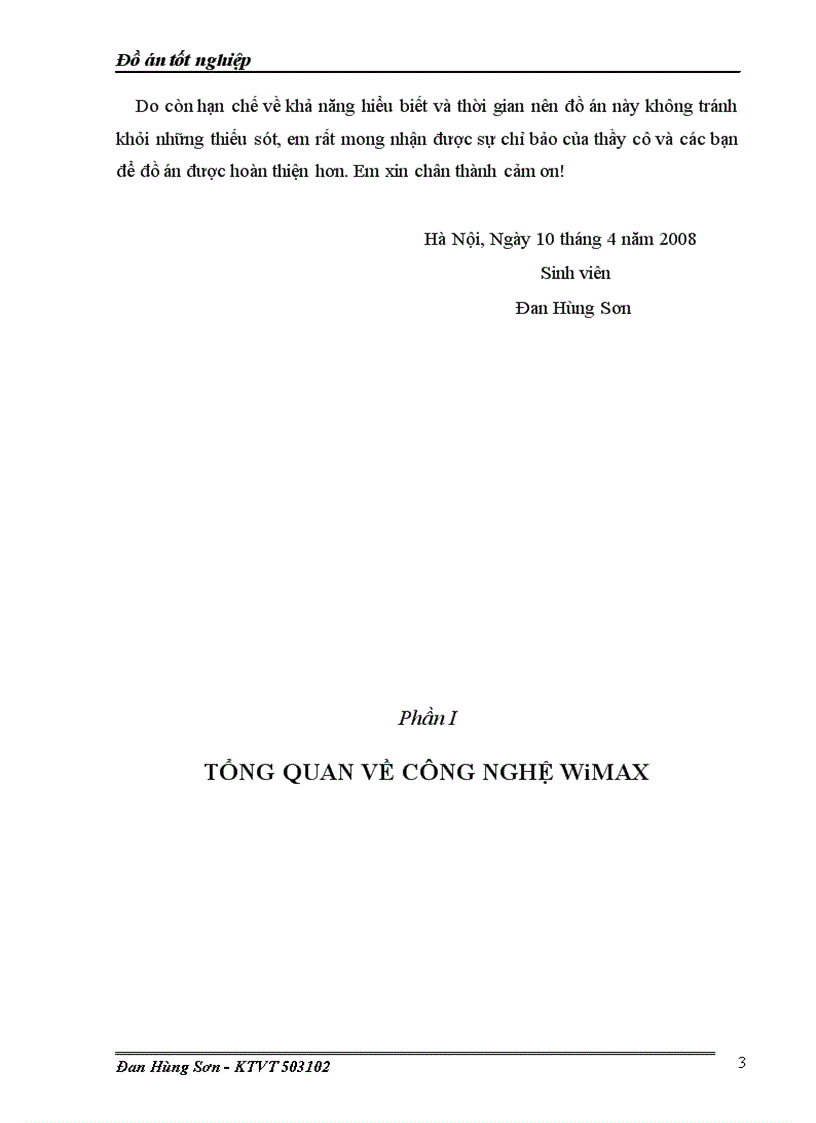 image for page Bảo mật dữ liệu trong mạng WiMAX