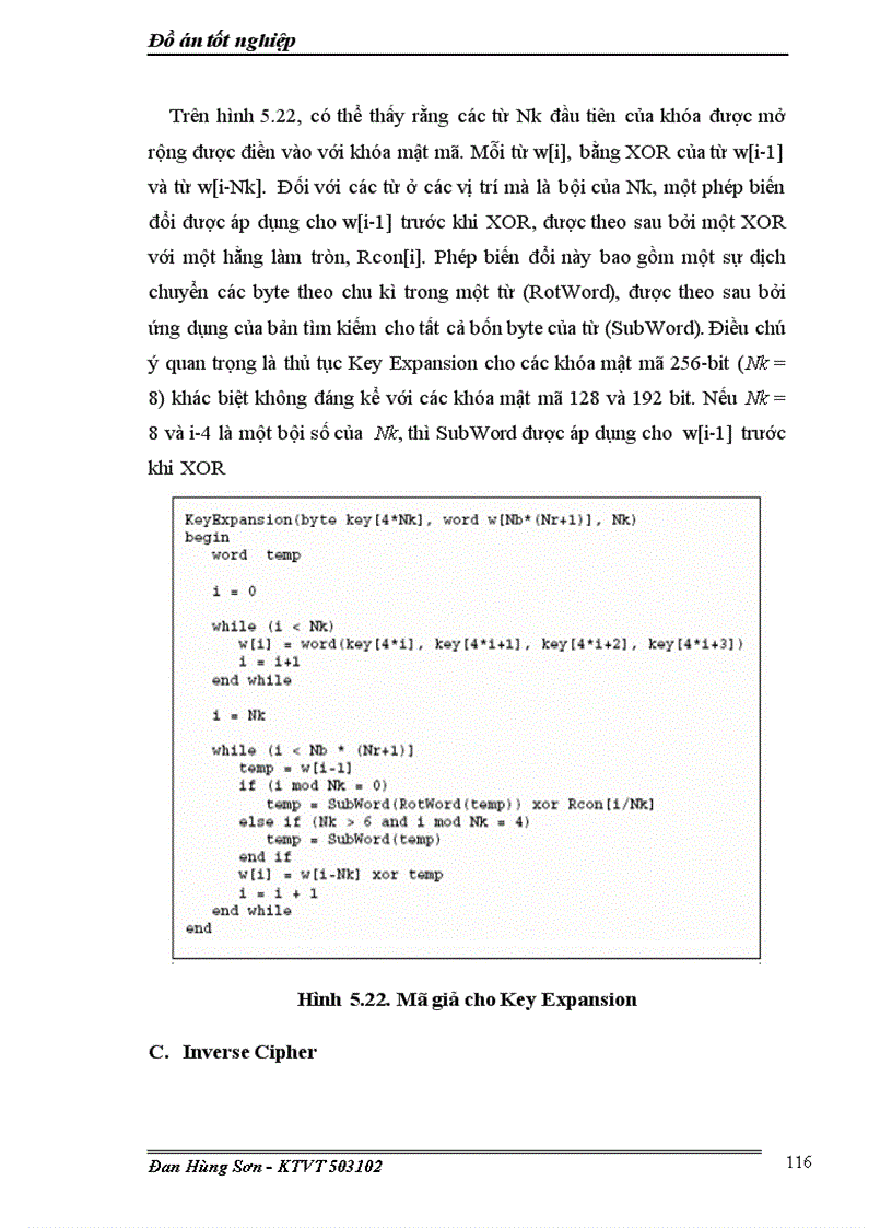 image for page Bảo mật dữ liệu trong mạng WiMAX