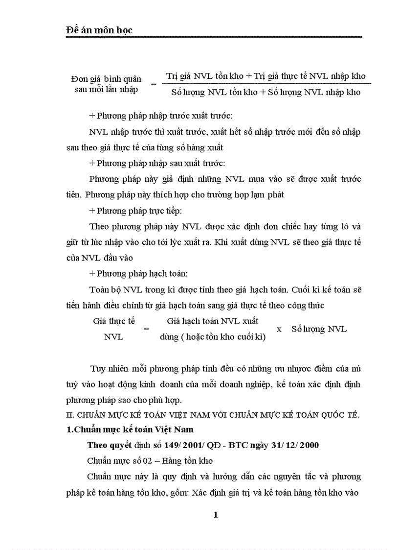 image for page Kế toán nguyên vật liệu trong doanh nghiệp sản xuất 1