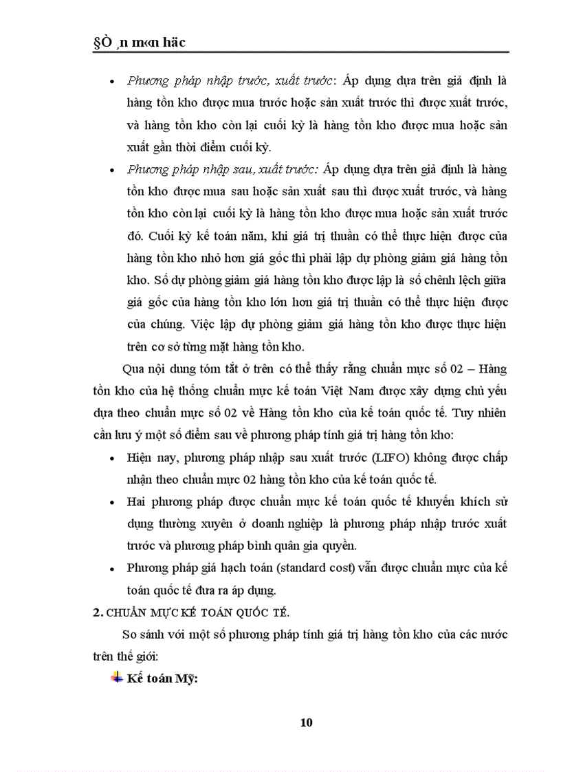 image for page Kế toán nguyên vật liệu trong doanh nghiệp sản xuất 1