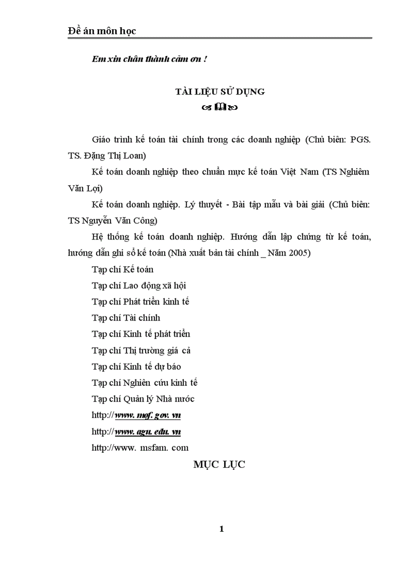 image for page Kế toán nguyên vật liệu trong doanh nghiệp sản xuất 1