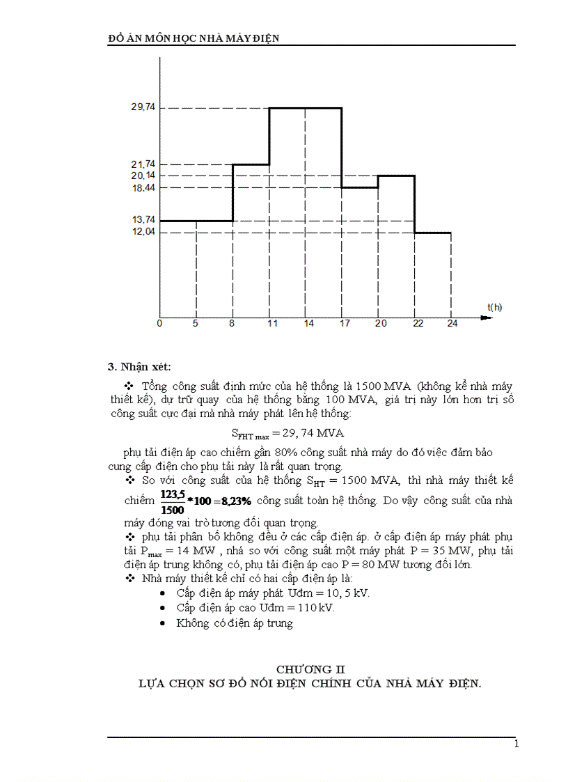 image for page Tính toán dòng điện ngắn mạch 1