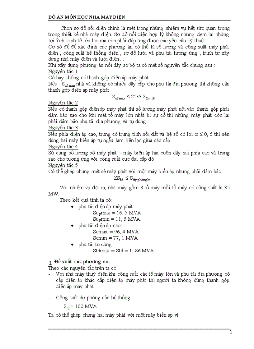 image for page Tính toán dòng điện ngắn mạch 1