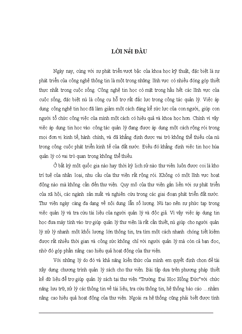 image for page Khảo sát và phân tích hiện trạng hệ thống trong lập trình