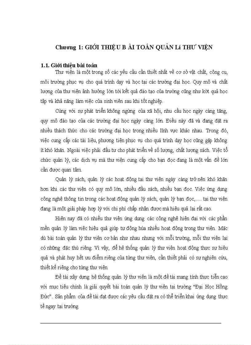 image for page Khảo sát và phân tích hiện trạng hệ thống trong lập trình