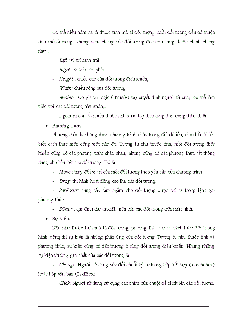 image for page Khảo sát và phân tích hiện trạng hệ thống trong lập trình