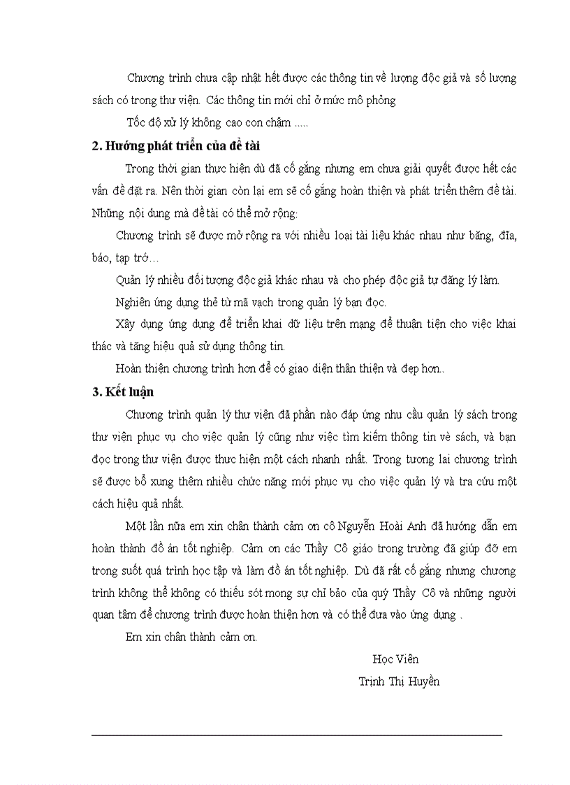 image for page Khảo sát và phân tích hiện trạng hệ thống trong lập trình