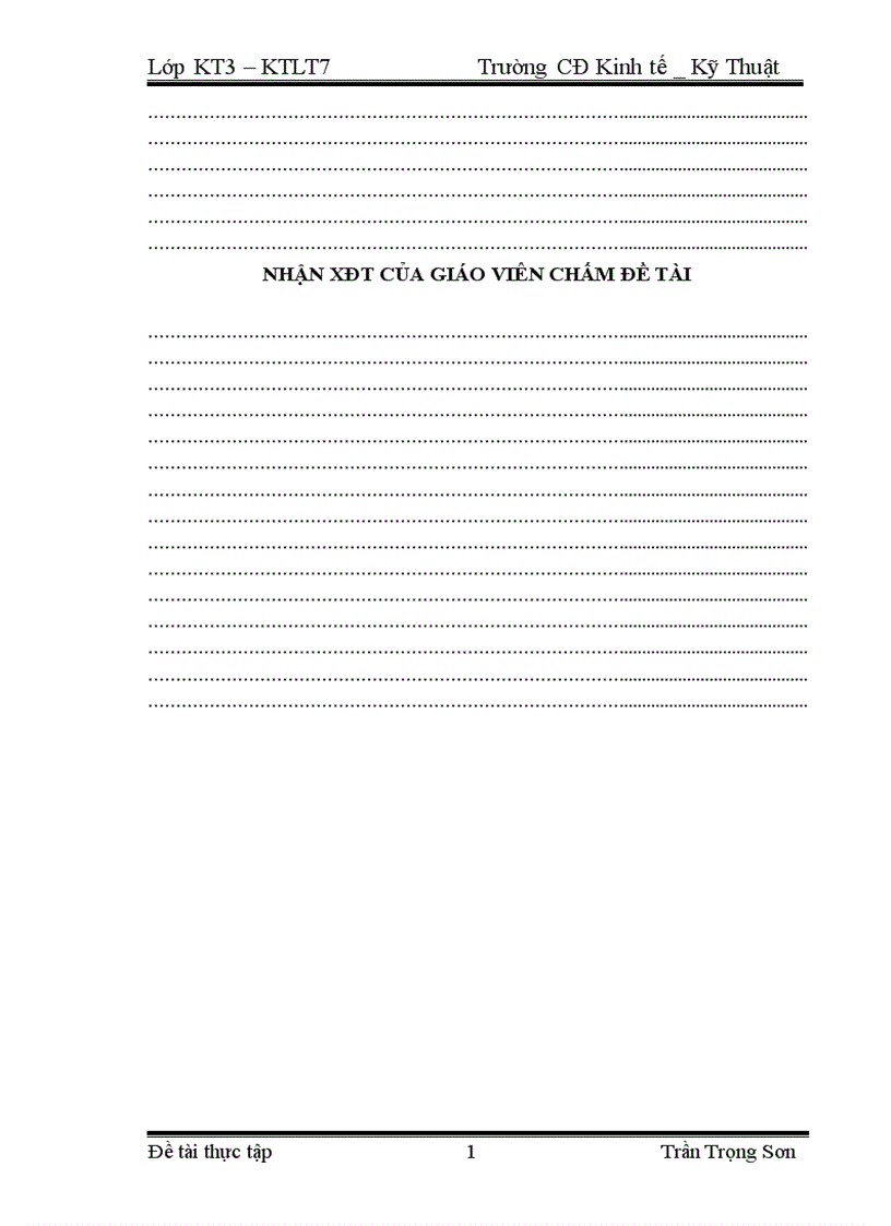 image for page Tổ chức kế toán bán hàng và xác định kết quả bán hàng ở Công ty Cụng ty CP Mediamart VN 1