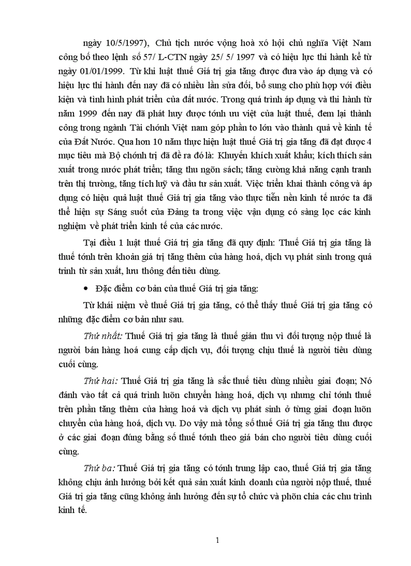 image for page Giải pháp tăng cường quản lý thuế Giá trị gia tăng đối với hộ kinh doanh cá thể tại Chi cục Thuế huyện Sốp Cộp Tỉnh Sơn La