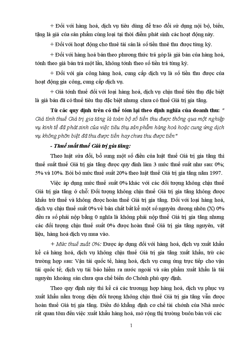 image for page Giải pháp tăng cường quản lý thuế Giá trị gia tăng đối với hộ kinh doanh cá thể tại Chi cục Thuế huyện Sốp Cộp Tỉnh Sơn La