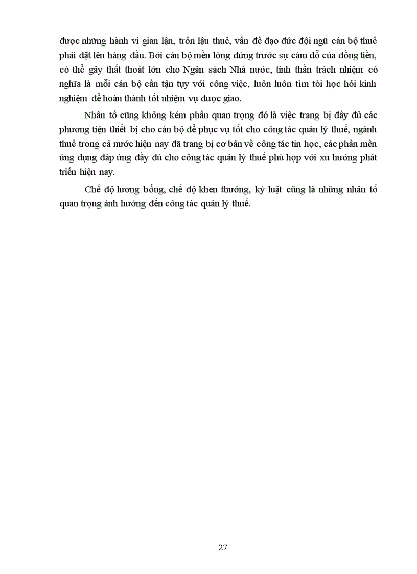 image for page Giải pháp tăng cường quản lý thuế Giá trị gia tăng đối với hộ kinh doanh cá thể tại Chi cục Thuế huyện Sốp Cộp Tỉnh Sơn La
