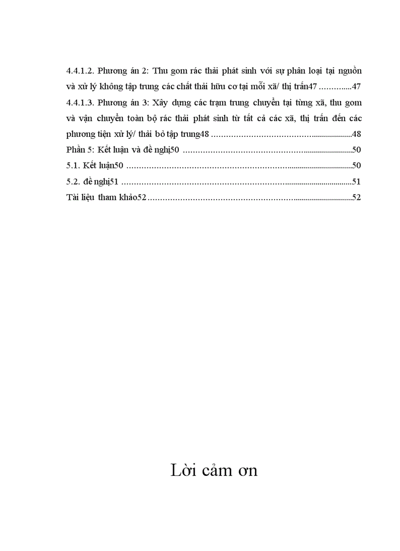 image for page Đánh giá công tác quản lý chất thải rắn sinh hoạt tại huyện Yên Dũng tỉnh Bắc Giang
