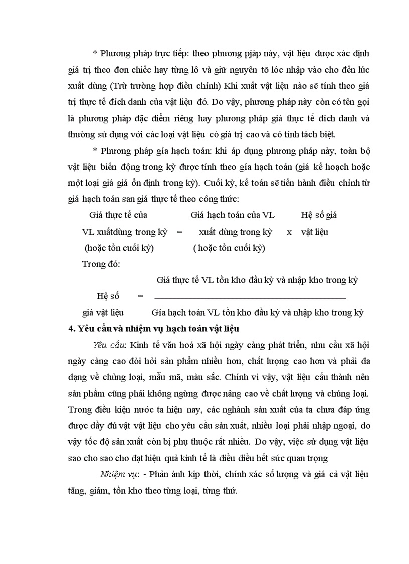 image for page Hoàn thiện kế toán nguyên liệu vật liệu 1