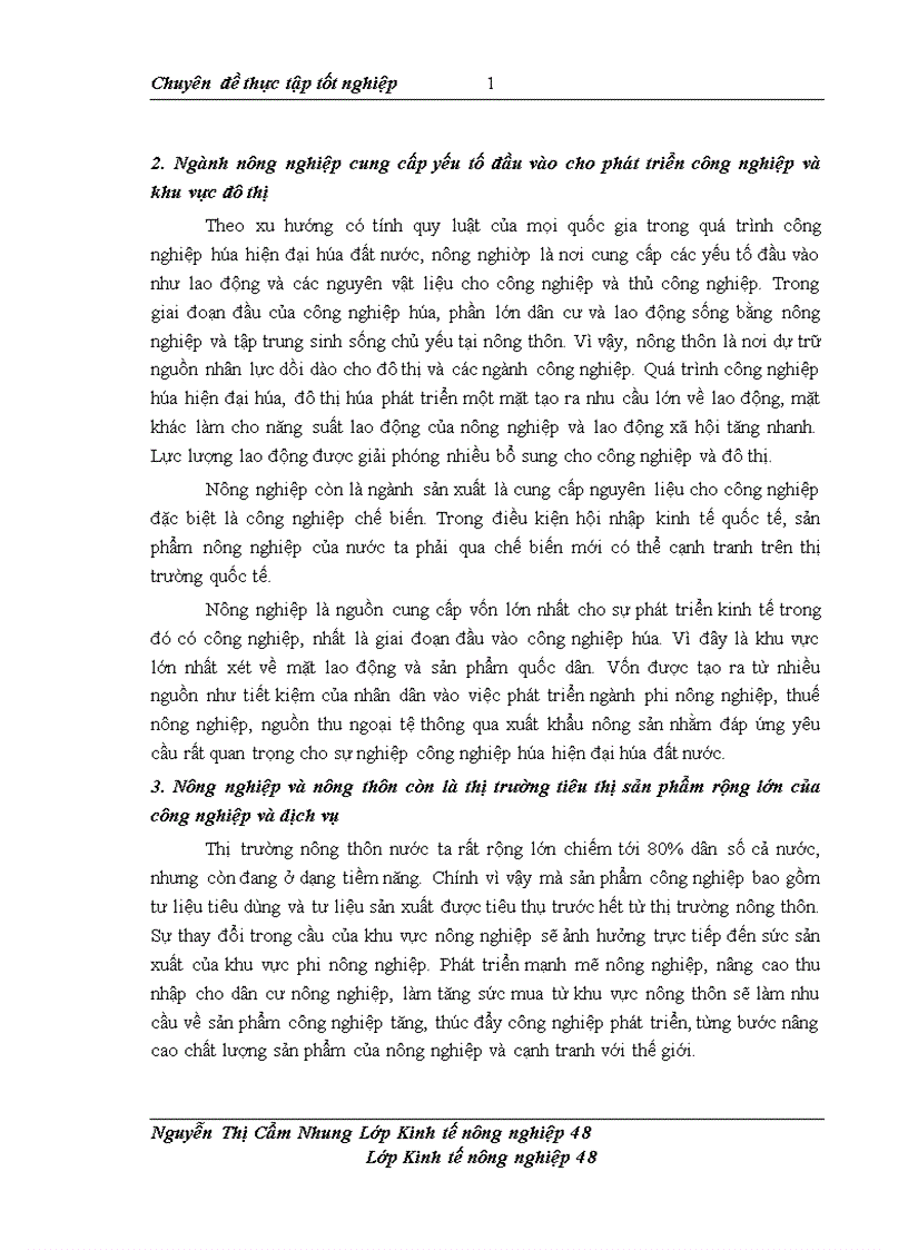 image for page Một số ảnh hưởng của chính sách đất nông nghiệp đến phát triển nông nghiệp nông thôn Việt Nam
