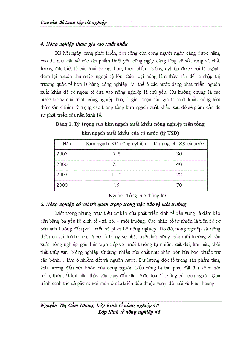 image for page Một số ảnh hưởng của chính sách đất nông nghiệp đến phát triển nông nghiệp nông thôn Việt Nam
