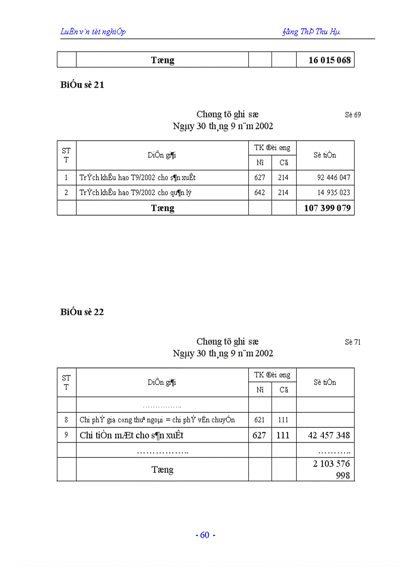 image for page Hạch toán chi phí sản xuất và tính giá thành sản phẩm tại công ty In Nông nghiệp và Công nghiệp thực phẩm 1