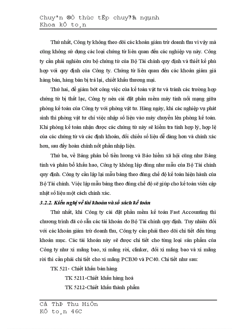 image for page Hoàn thiện kế toán chi phí doanh thu và xác định kết quả tiêu thụ tại công ty Cổ phần xi măng Bút Sơn 1